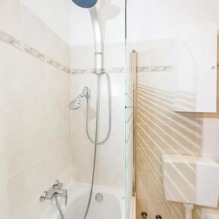 Diklo 5809b Apartamento *