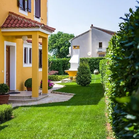 Diklo 5809b Apartamento Zadar